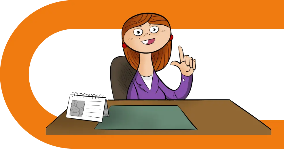 accounting-decathlon