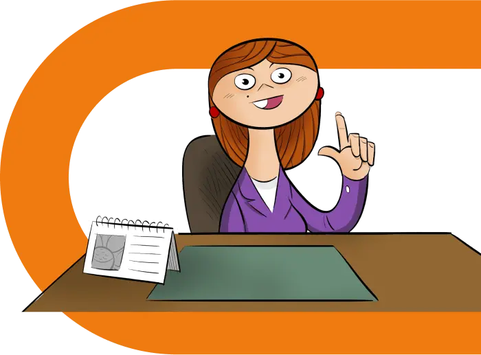 accounting-decathlon