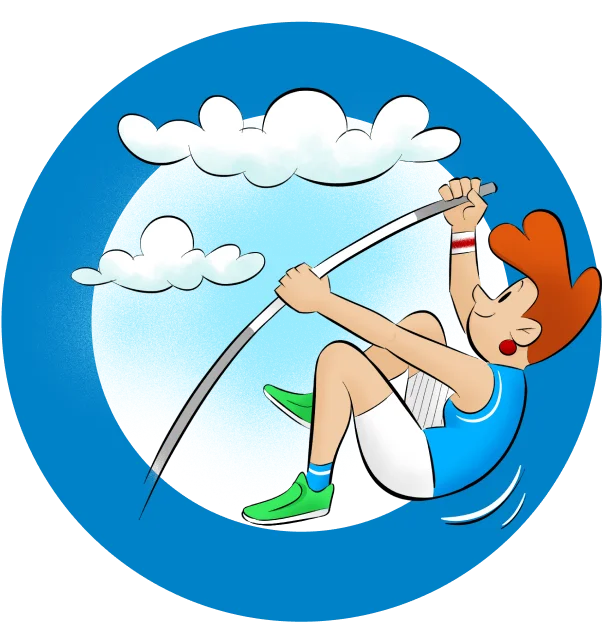 Synchronizované účtování