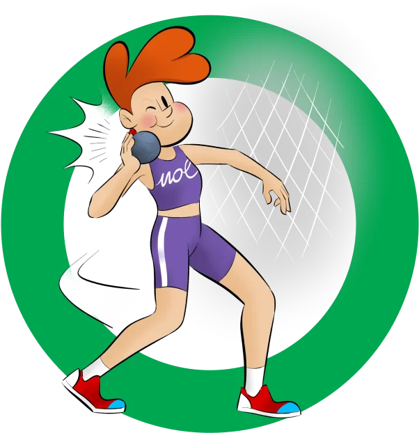 Vrh účtenek do nákladů