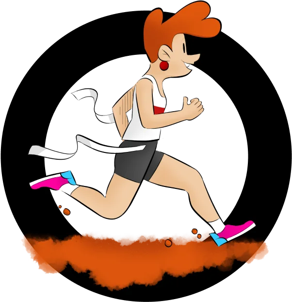 Vytrvalostní odpočty